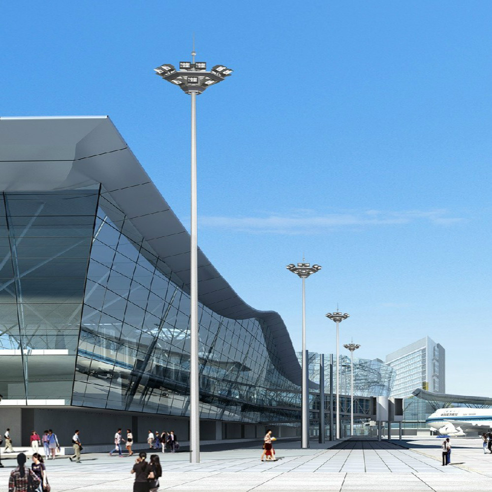 1667178747103104.jpg 1667178747103104.jpg